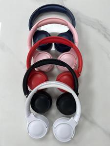 Promoción <span class=keywords><strong>510BT</strong></span>, Audífonos Inalámbricos 500BT con Bajos Potentes, con Micrófono, Auriculares Supraaurales - Product Image 5