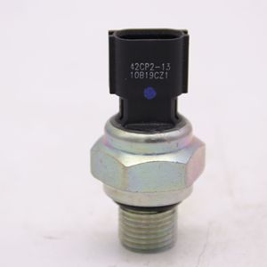 Hitachi ZAX120/200/250/300 için Ekskavatör Parçaları Hidrolik Pompa Dönüş Pilotu Seyahat Düşük Basınç Basınç Sensörü - Product Image 1