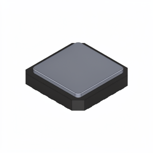 FSA203BQX Interface Original Components Electronic 20 WFQFN Exposed Pad - Product Image 1