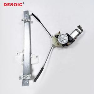 Elevador de ventana OEM 82401-2P000 para <span class=keywords><strong>Kia</strong></span> Sportage 2010-2018 - Product Image 1