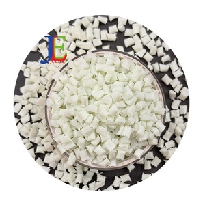 Pt राल निर्माता कुंवारी संशोधित <span class=keywords><strong>pbt</strong></span> प्लास्टिक उच्च शक्ति <span class=keywords><strong>30%</strong></span> <span class=keywords><strong>gf</strong></span> प्रबलित pt - Product Image 1