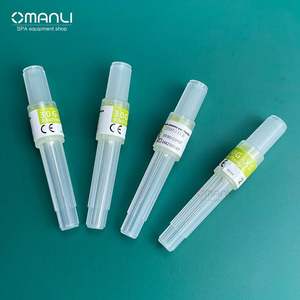 Lápiz de Plasma Recargable para <span class=keywords><strong>Eliminar</strong></span> Marcas, Cicatrices y Lunares, Aguja para Lápiz de Plasma para Estiramiento, Equipo de Salón de Belleza - Product Image 3