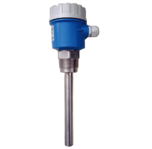 Duy nhất mức độ thanh chuyển đổi rung Loại thời gian thực giám sát cao/thấp báo động cho bột hạt cao cấp dụng cụ đo lường - Product Image 6