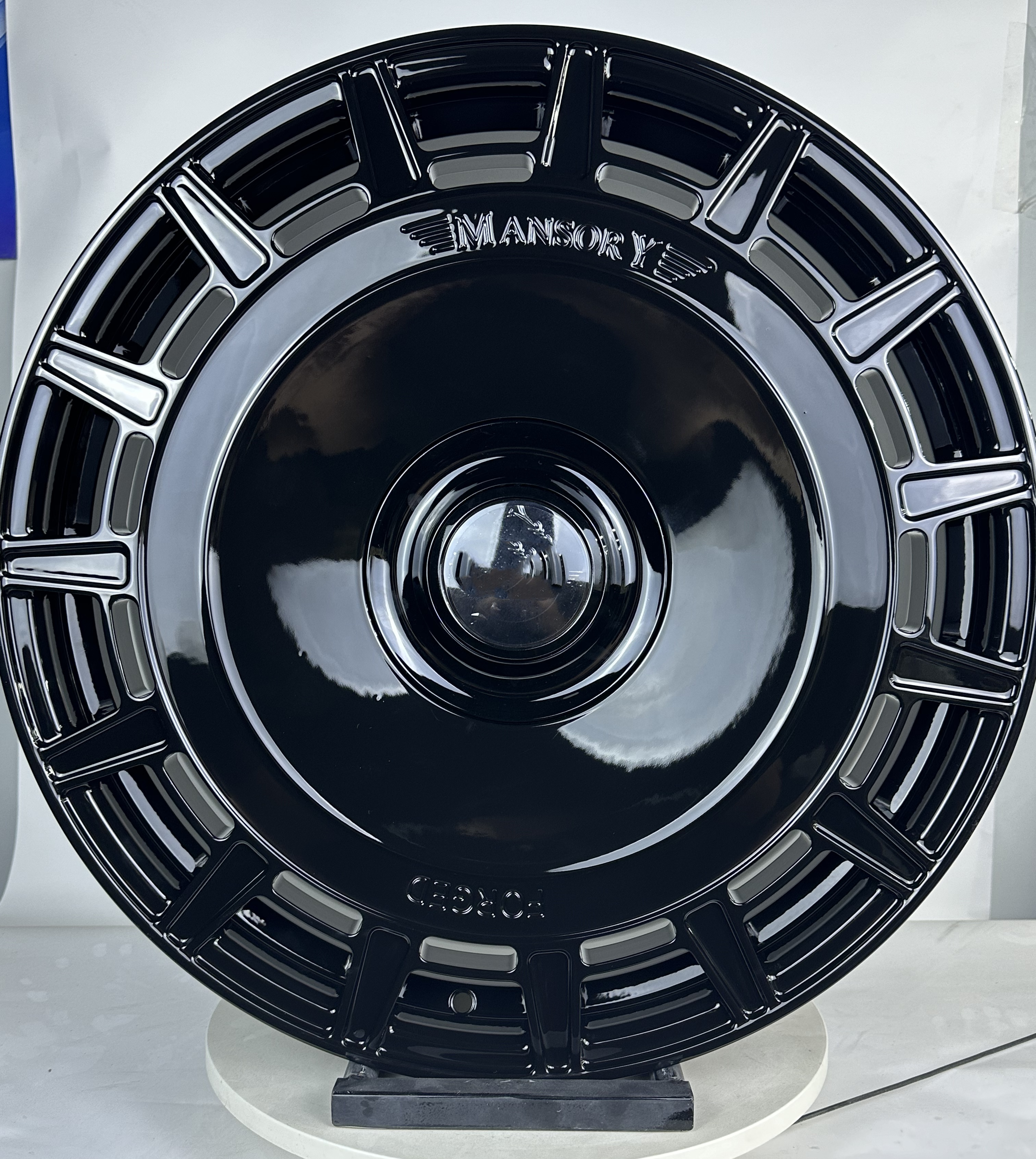 22-Inch-5x120-Customized-