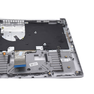 Carcasa Superior con Reposamanos y Teclado Retroiluminado para Acer Aspire 5 Serie <span class=keywords><strong>A515</strong></span>-<span class=keywords><strong>54</strong></span> JL1 - Product Image 2