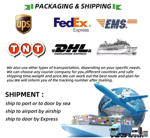 Медицинский Женский гормон баланс капсулы травяной экстракт для поддержки менопаузы секс-продукт - Product Image 5