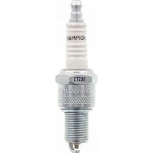 Champion <span class=keywords><strong>rn9yc</strong></span> bugi gốc từ ủy quyền chính thức của Hoa Kỳ cho Ford/lincon/Buick/Dodge/cadiac/crysler/Jeep - Product Image 4