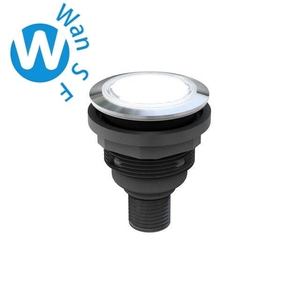 New <strong>SVAN</strong>_C010 Pushbutton Switches Switches Electronic Components One-stop BOM List RFQ Quotation - Product Image 1