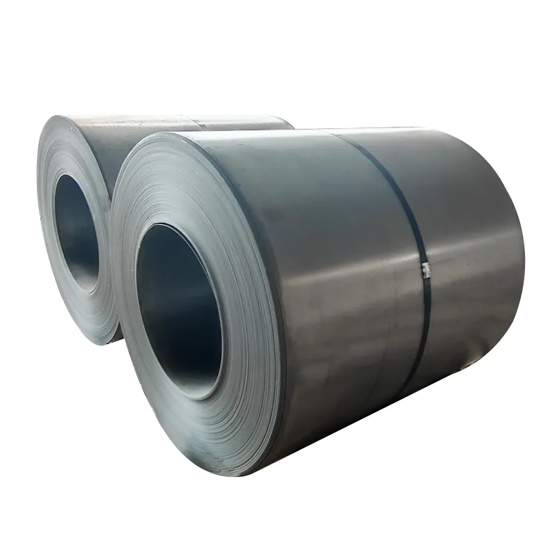 SPCC grade price of CR steel sheet JIS SPCC-SD CRC cold rolled steel coil for building material