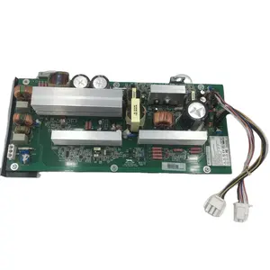 P8000 Series Replacement Part Fit For Printronix P8220 Line Matrix Printer Power Supply Board 256279-001