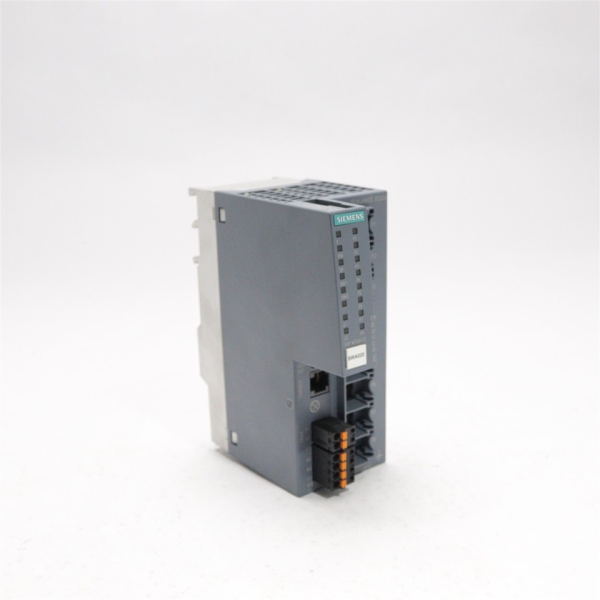 New Plc Industrial Ethernet Switch 6gk5208-0ba00-2ac2