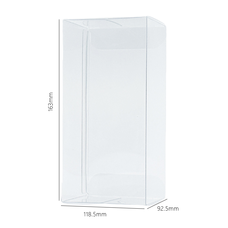 transparente