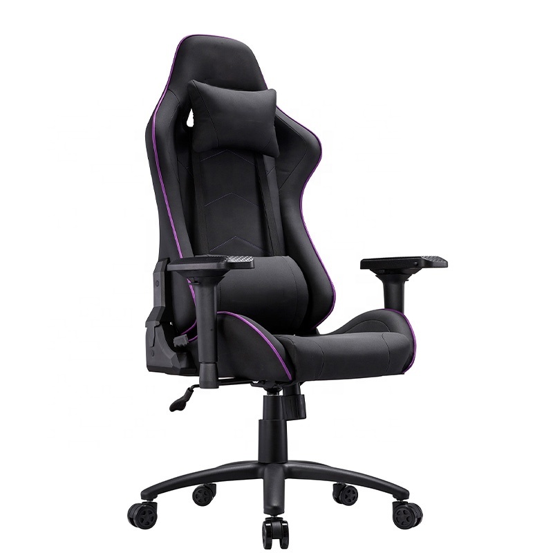 Pro Ergonomic Office Chair and Adjustable