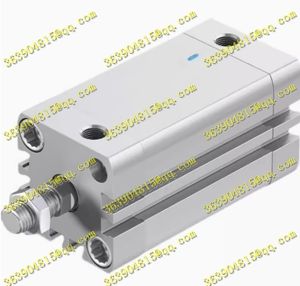 Nouvelle <span class=keywords><strong>série</strong></span> de blocs-cylindres <span class=keywords><strong>d</strong></span>'origine DFST-50-30-<span class=keywords><strong>D</strong></span>-L-Y4-A DFST-63-30-<span class=keywords><strong>D</strong></span>-L-Y4-A DFST-80-40-<span class=keywords><strong>D</strong></span>-L-Y4-A - Product Image 2