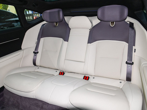 Avatr 12 - Product Image 6