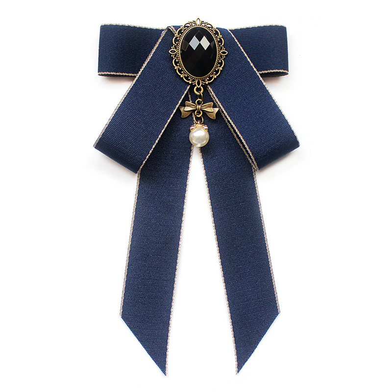 Bleu marine2