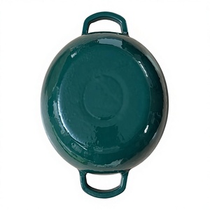 Retro Style Wholesale High Quality Cast Iron <b>Enamelled</b> Painted <b>Sign</b> Board - Product Image 6