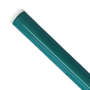 Núcleo de tambor Opc compatible con HP M632 M631 608 M633 HP607 M609 - Product Image 6