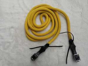 Multi Purpose Horse Rope <b>Lead</b> For Riding <b>Training</b> And Daily Horse Management Needs - Product Image 2