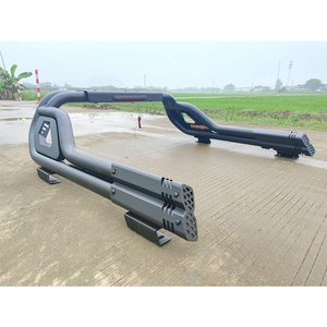 Runningday Life voitures pièces arceau pour <span class=keywords><strong>2000</strong></span> chevy <span class=keywords><strong>silverado</strong></span> 1500 - Product Image 2