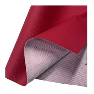 Hot Sale Fashion Cheap PVC Synthetic <strong>Leather</strong> Suitable <strong>for</strong> Cars Interior Upholstery Seat <strong>Covers</strong> Furniture Decoration <strong>Sofa</strong> - Product Image 3