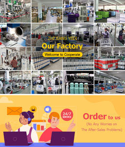 <span class=keywords><strong>Tazza</strong></span> da caffè personalizzata 8oz 16oz 26oz in acciaio inossidabile versatilità <span class=keywords><strong>tazza</strong></span> da viaggio <span class=keywords><strong>tazza</strong></span> da caffè riutilizzabile calda fredda termo <span class=keywords><strong>tazza</strong></span> - Product Image 6