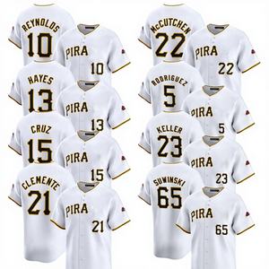 Jersey Alternativo Limitado de Toronto 2025 para Hombre, Personalizado, Bordado, con Logos, Transpirable, 100% Poliéster, Azul Claro - Product Image 2