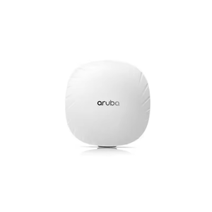 Aruba AP505 R2H28A Enterprise Indoor <b>Wireless</b> WIFI6 Instant on Gigabit <b>Access</b> <b>Point</b> in Stock - Product Image 2