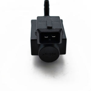 Vanne EGR OEM d'usine pour <span class=keywords><strong>BMW</strong></span> série 3/5/7 capteur de vanne EGR MINI cooper 11747810831 11741742712 11740396414 - Product Image 4