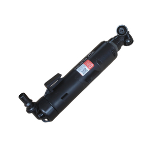 Boquilla de chorro de arandela de faro CLH para <span class=keywords><strong>Audiq5</strong></span> Oe 8x0955102c - Product Image 1