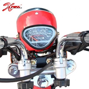 XCross chinois pas cher <span class=keywords><strong>70cc</strong></span>-125cc cyclomoteur motos <span class=keywords><strong>Mini</strong></span> vélo <span class=keywords><strong>70cc</strong></span> à vendre XL 70 - Product Image 5