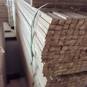 Bois de <span class=keywords><strong>paulownia</strong></span> de qualité professionnelle, bois massif, planches de bois de <span class=keywords><strong>paulownia</strong></span>, <span class=keywords><strong>prix</strong></span> du bois de <span class=keywords><strong>paulownia</strong></span> pour les meubles - Product Image 4