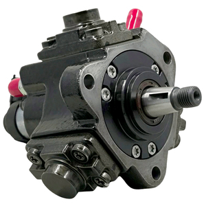 <span class=keywords><strong>Pompe</strong></span> haute pression diesel neuve d'origine 0445010142 96440341 pour Holden <span class=keywords><strong>Chevrolet</strong></span> Nubira <span class=keywords><strong>Captiva</strong></span> 2.0L Z20S Daewoo - Product Image 4