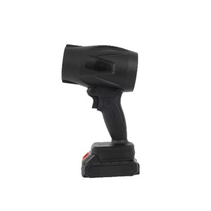 Máquina transfronteriza, soplador multifuncional de nieve y hojas para comercio exterior, eliminación de polvo de alta potencia, venta al por mayor - Product Image 1