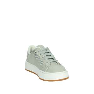 Zapatillas Deportivas Asso para Niños y Adolescentes Ag 17028 Verdes - Product Image 5