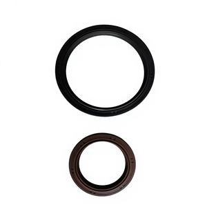 Sellos de Aceite de Semieje 9HP48 de Alta Calidad para Land Rover, Recomendados por el Gerente de la Tienda, Producto de Taiwán, Categoría: Ejes de Propulsión - Product Image 2