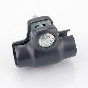 PVC 도체 및 FD 박스 - Product Image 6