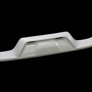 Alerón trasero tipo DAM para MX5 ND5RC Miata Roadster - Product Image 5