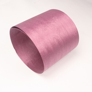 <span class=keywords><strong>Placage</strong></span> en bois d'érable teinté aux tons riches à la mode pour revêtement de panneau de <span class=keywords><strong>porte</strong></span> - Product Image 4