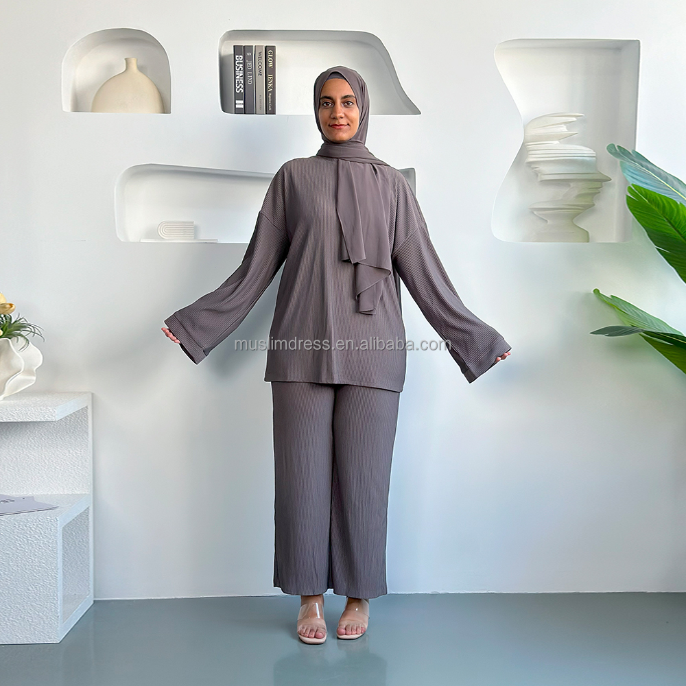 Gray ML0032-9