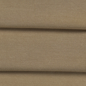 Shanhao hữu cơ cho lenzing Modal spandex jersey vải dệt kim 60S 30D 175gsm mềm thoải mái vật liệu căng cao cho cao cấp - Product Image 4