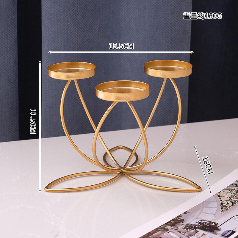 ทองคำ 3 หัว