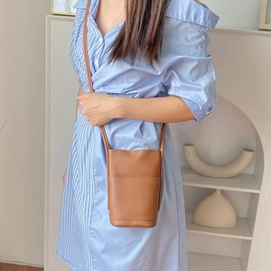 YY Cross-body Women <strong>Bag</strong> <strong>Phone</strong> Case Pouch and Waterproof EDC Mobile <strong>Phone</strong> Holster with Strap <strong>Phone</strong> Accessories - Product Image 2