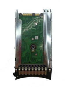 ฮาร์ดดิสก์จัดเก็บข้อมูล,V5030 <span class=keywords><strong>HDD</strong></span> <span class=keywords><strong>SSD</strong></span> 3.84TB 15.36TB 900GB 2TB 2.5นิ้ว7.2K 10K <span class=keywords><strong>HDD</strong></span> 01DE399 01CX551 01KP493 - Product Image 6