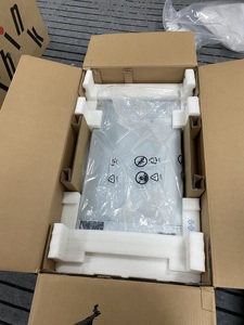 Hot HPE ProLiant dl580 gen11 gen10 Gen9 4U 8sff Rack máy chủ Intel Xeon CPU cho 4U lưu trữ <span class=keywords><strong>HP</strong></span> servidor dl580 G11 G11 G10 <span class=keywords><strong>G9</strong></span> máy chủ - Product Image 5