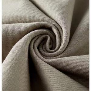 Camiseta de tirantes oversize de algodón 100% con estampado puff y lavado ácido, de punto, de manga corta, corte personalizado, estilo streetwear, para hombre - Product Image 2