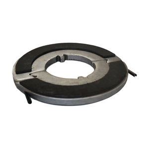 Satış sonrası amerikan kamyon 2 "iki parçalı debriyaj disk fren 127200 - Product Image 3