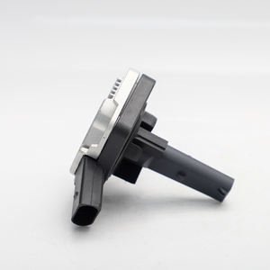 <span class=keywords><strong>Sensor</strong></span> Tingkat Bahan Bakar Otomatis Berkualitas Tinggi untuk VW Polo Golf Passat Touareg Jetta Audi A3 A4 A6 TT Baru 1J0907660B - Product Image 2
