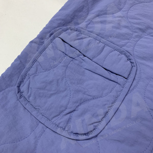 Gilet matelassé <span class=keywords><strong>sans</strong></span> manches pour <span class=keywords><strong>homme</strong></span>, chaud et épais, personnalisé, de haute qualité, pour l'automne et l'hiver - Product Image 5