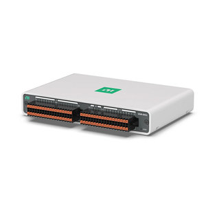 En Oferta, Dispositivo Multifunción de E/S USB NI USB-6451 de 20 bits y 1 MS/s/canal (16 AI 2 AO 16 DIO) 789889-01 789888-01 - Garantía de 2 Años, Hecho en [País de Origen] - Product Image 1